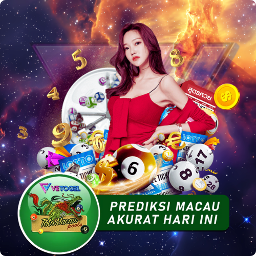 Vetogel | Situs Vetogel | Daftar Vetogel | Vetogel Online